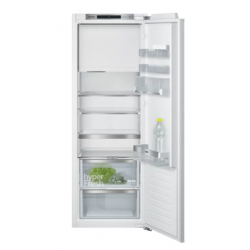 Refrigerateurs -...