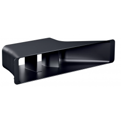 Acc. cuisson - KIT DE...