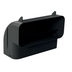 Acc. cuisson - COUDE...