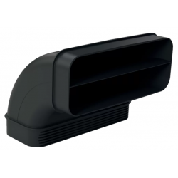 Acc. cuisson - COUDE...