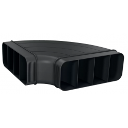 Acc. cuisson - COUDE...