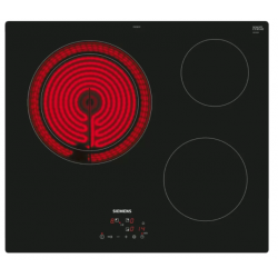 Tables - TABLE VITRO 60CM...