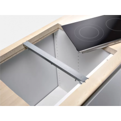 Acc. cuisson - BARRETTES DE...