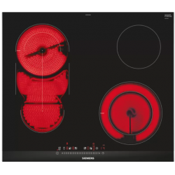 Tables - TABLE VITRO...