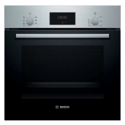 Fours - FOUR MULTIFONCTION...