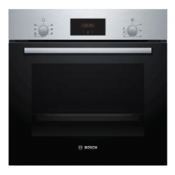 Fours - FOUR MF ECOBACK 66L...