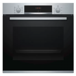 Fours - FOUR MF ECOBACK 71L...