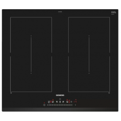Tables - TABLE INDUCTION...