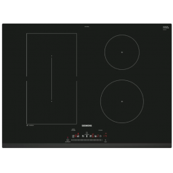 Tables - TABLE INDUCTION...