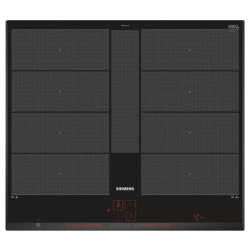 Tables - TABLE 2FLEXINDUC+...