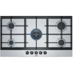 Tables - TABLE GAZ 75CM...