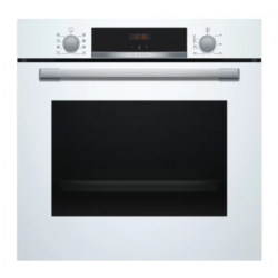 Fours - FOUR MF FULL...