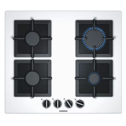 Tables - TABLE GAZ 60CM...