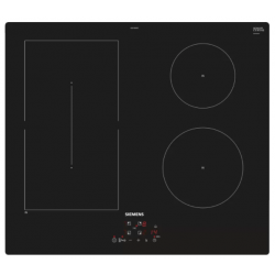 Tables - TABLE INDUCTION...