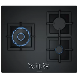 Tables - TABLE GAZ 60CM...