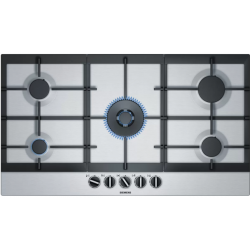 Tables - TABLE GAZ 90CM...