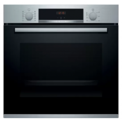 Fours - FOUR MF PYROLYSE...