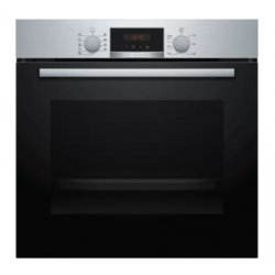 Fours - FOUR MF PYROLYSE...