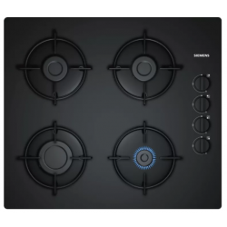 Tables - TABLE GAZ 60CM...