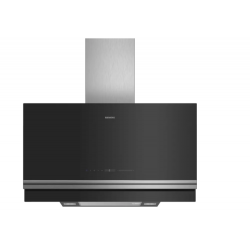 Hottes - HOTTE MUR PLATE...