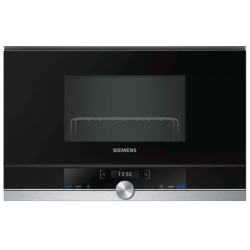 MO - MICRO-ONDES+GRIL...