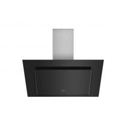 Hottes - HOTTE MUR INCL...