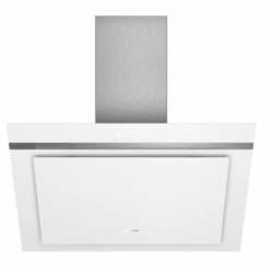 Hottes - HOTTE MUR INCL...