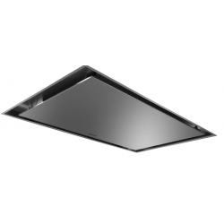 Hottes - HOTTE DE PLAFOND...