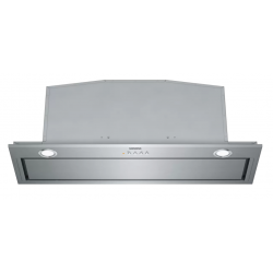 Fours - FOUR COMBI...