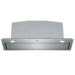 Hottes - GROUPE FILTRANT...