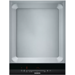 Tables - DOMINO TEPPAN YAKI...