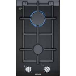 Tables - DOMINO GAZ 30CM...