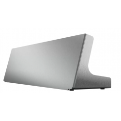 Acc. cuisson - DEFLECTEUR...