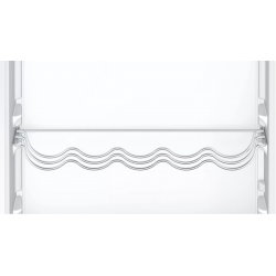 Accessoires Froid -...