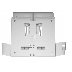 Acc. cuisson - CADRE...