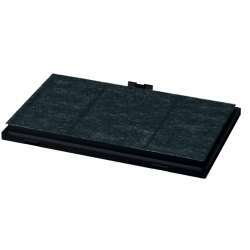 Acc. cuisson - FILTRE A...