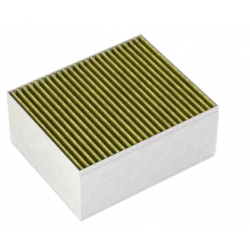 Acc. cuisson - FILTRE A...