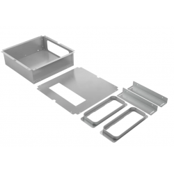 Acc. cuisson - KIT...