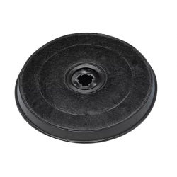 Acc. cuisson - FILTRE A...