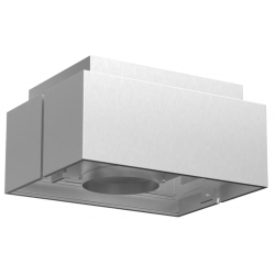 Acc. cuisson - MODULE DE...