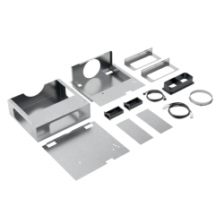 Acc. cuisson - KIT...