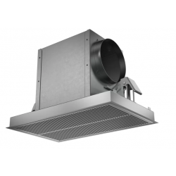 Acc. cuisson - KIT DE...