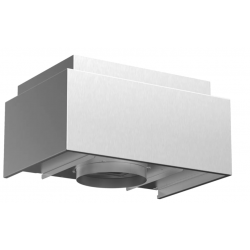 Acc. cuisson - MODULE DE...