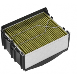 Acc. cuisson - MODULE DE...