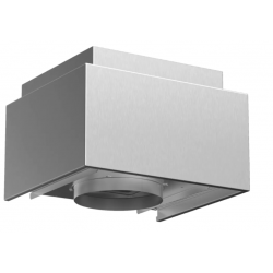 Acc. cuisson - MODULE DE...