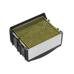 Acc. cuisson - MODULE DE...