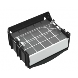 Acc. cuisson - KIT DE...