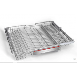 Accessoires LV - 3EME...