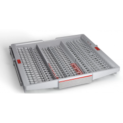 Accessoires LV - TIROIR A...