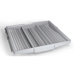 Accessoires LV - TIROIR A...